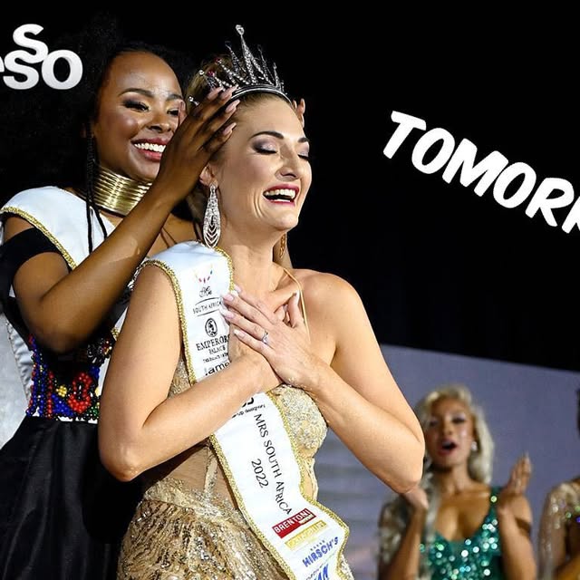 davewsa's tweet card. David Wilson (@davidwza) • Instagram photo