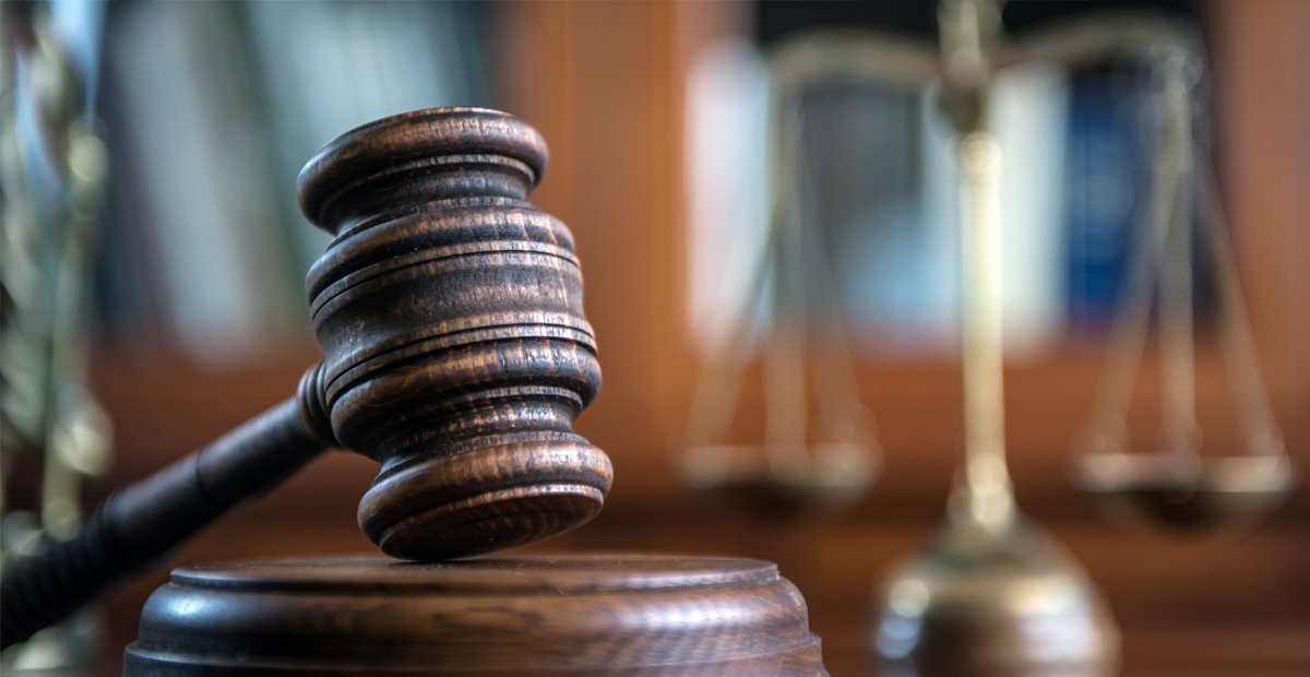 ngurm_'s tweet card. Greg Campbell, a lobbyist representing the City of Fresno in Sacramento, will plead guilty to two counts of fraud in federal court. 