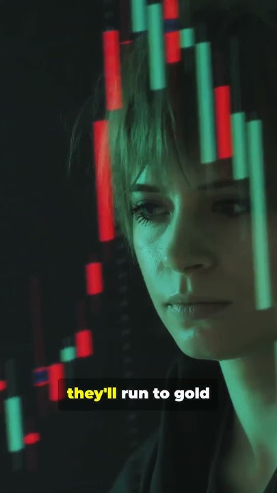 CRYPTOCURRBIT's tweet card. UASF in 2025 Bitcoin Doom Watch This #bitcoinanalysis