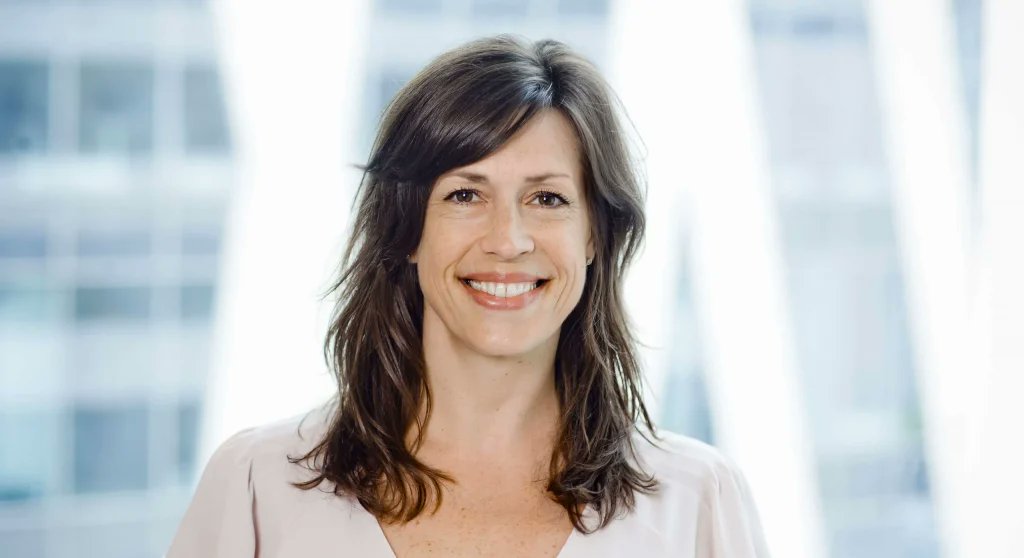 videnskabdk's tweet card. Kræftforsker på Københavns Universitet Janine Erler har for anden gang fået trukket et studie tilbage i Nature. Flere forskere undrer sig over Natures beslutning. En konflikt med Janine Erlers...