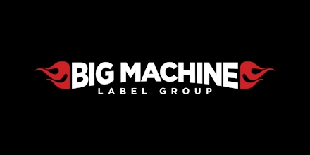 BigMachine's tweet card. As Taylor Swift’s partner for over a decade, we were shocked to see her tumblr statements yesterday based on false information.