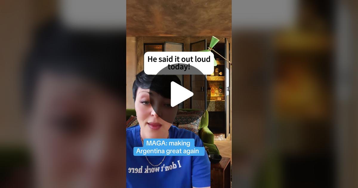 OglesbyGeorgia's tweet card. 1504 likes, 123 comments. “#puka #pukanacua #pukanacuaformvp #nfl #nflfootball ”