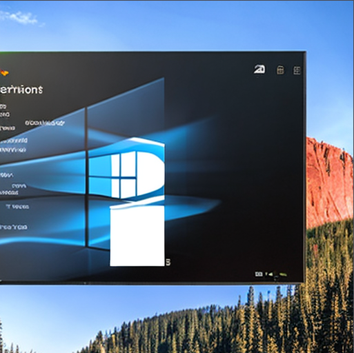 NftCrystle's tweet card. *Panel 1:**
