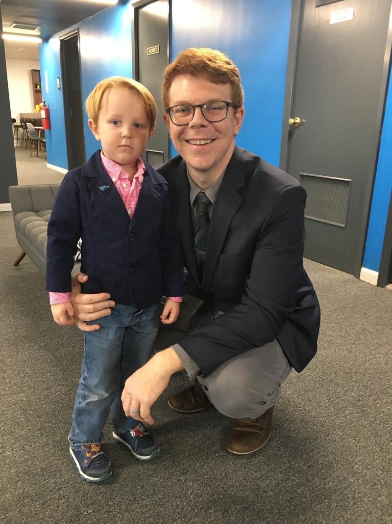 practicaltexan's tweet card. My 12-week Programmer Analyst training is complete and I graduated on Friday. I learned a ton about SQL | Java | JSP | HTML | CSS | and Javascript but I also realized more than learning technical...