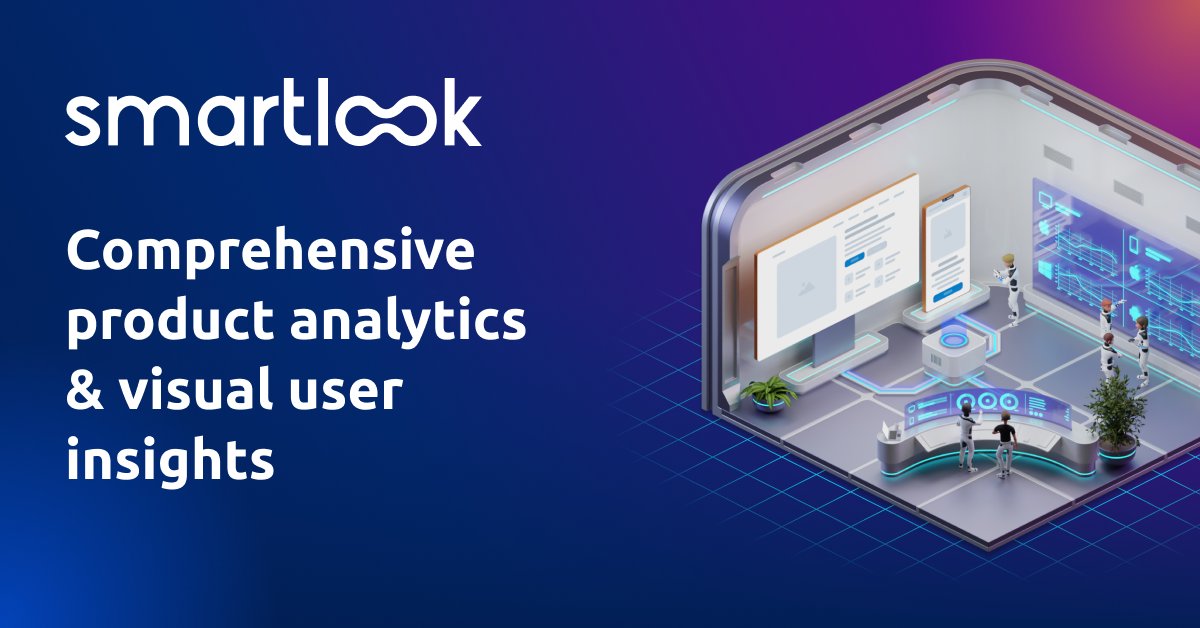 sheetaverma's tweet card. Product analytics for websites and native mobile apps. 2800+ paying organizations ✓ Easy to use ✓