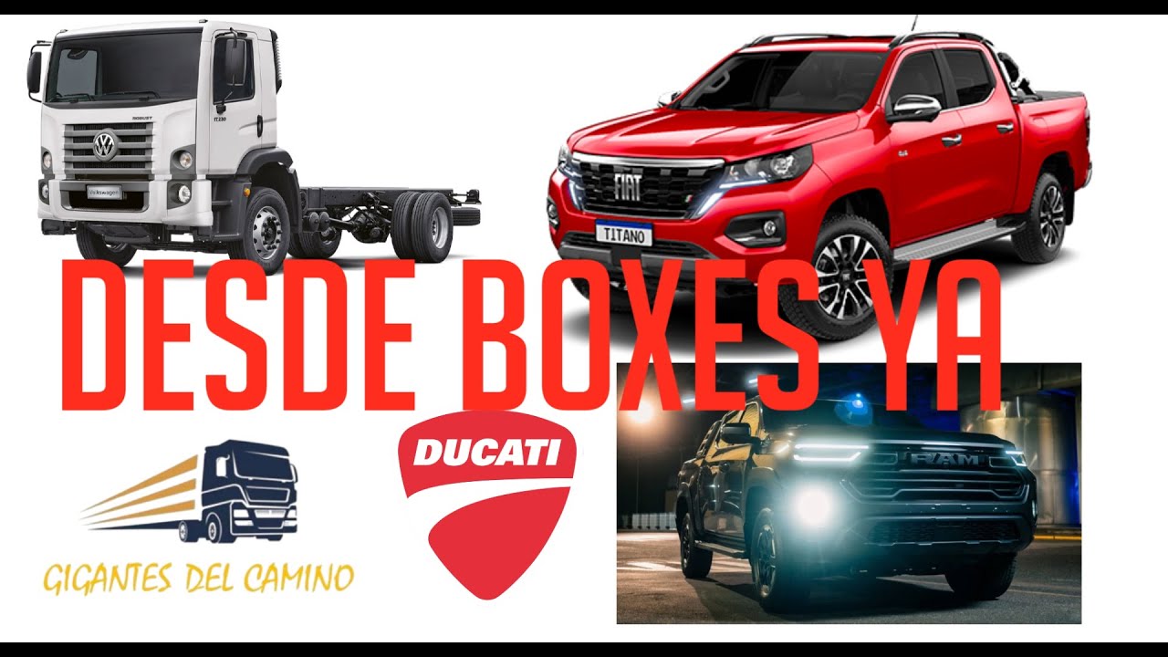 raulbarcelook's tweet card. DESDE BOXES YA - 29 DE OCTUBRE