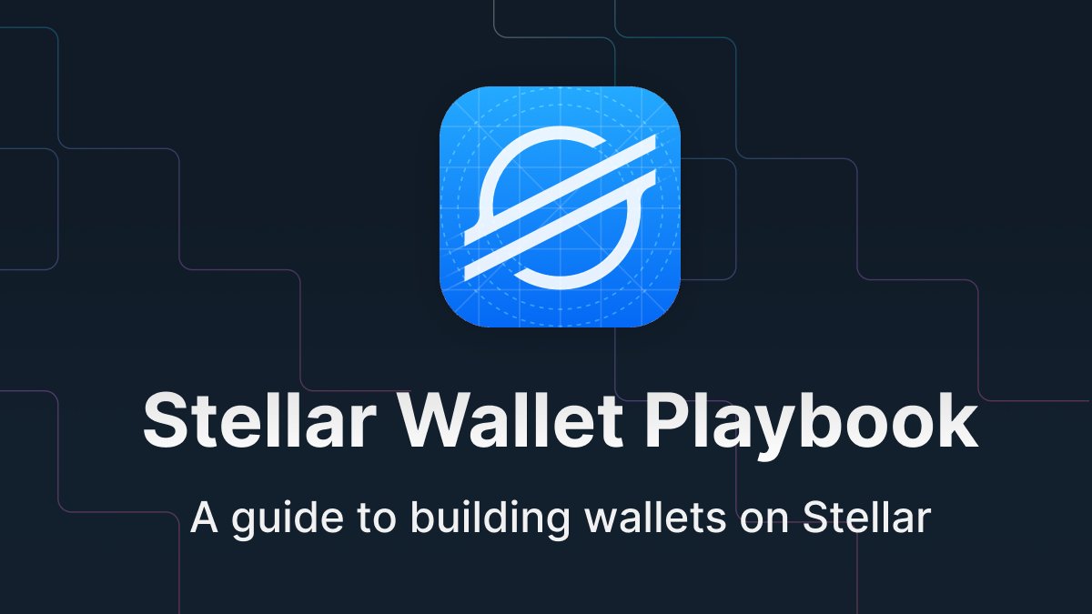 logicarbitrage's tweet card. As user demand for powerful, accessible financial services continues to rise,