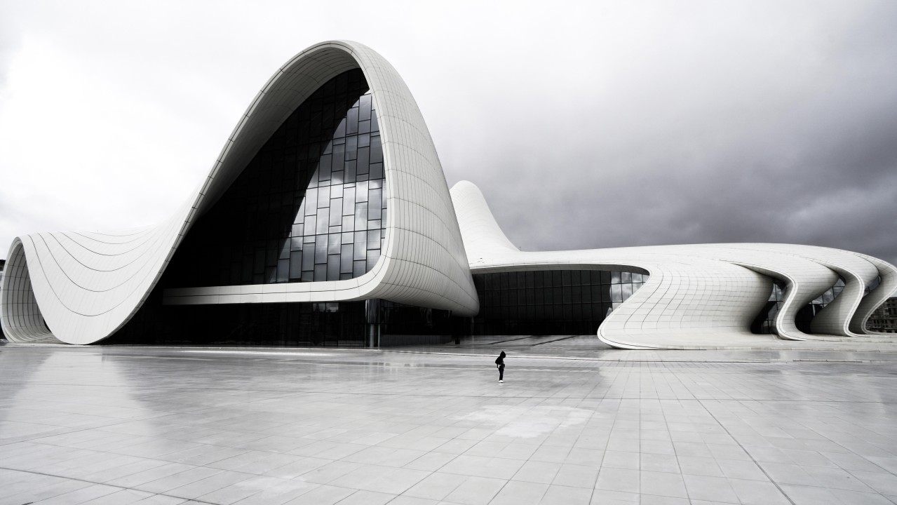 mohdart1's tweet card. A guide to how architects think, design, and create Why Does Design Philosophy Matter? Design philosophy is the thinking behind every design decision. It’s not just about what a building looks...