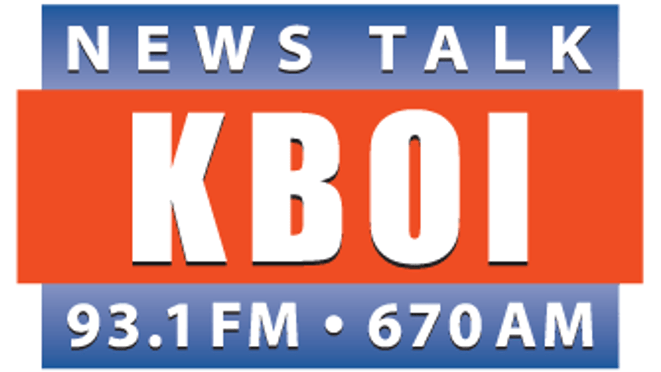 CBS2Boise's tweet card. Congressman Russ Fulcher spoke to Nate Shelman live from Capitol Hill.Fulcher descused the government shutdown and the new emails in the Epstein Case