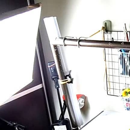 ARTwithSuresh's tweet card. Suresh-Artist (@artwithsuresh) • Instagram photo