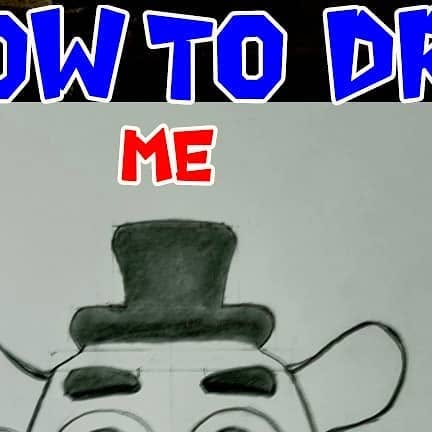 ARTwithSuresh's tweet card. Suresh-Artist (@artwithsuresh) • Instagram photo