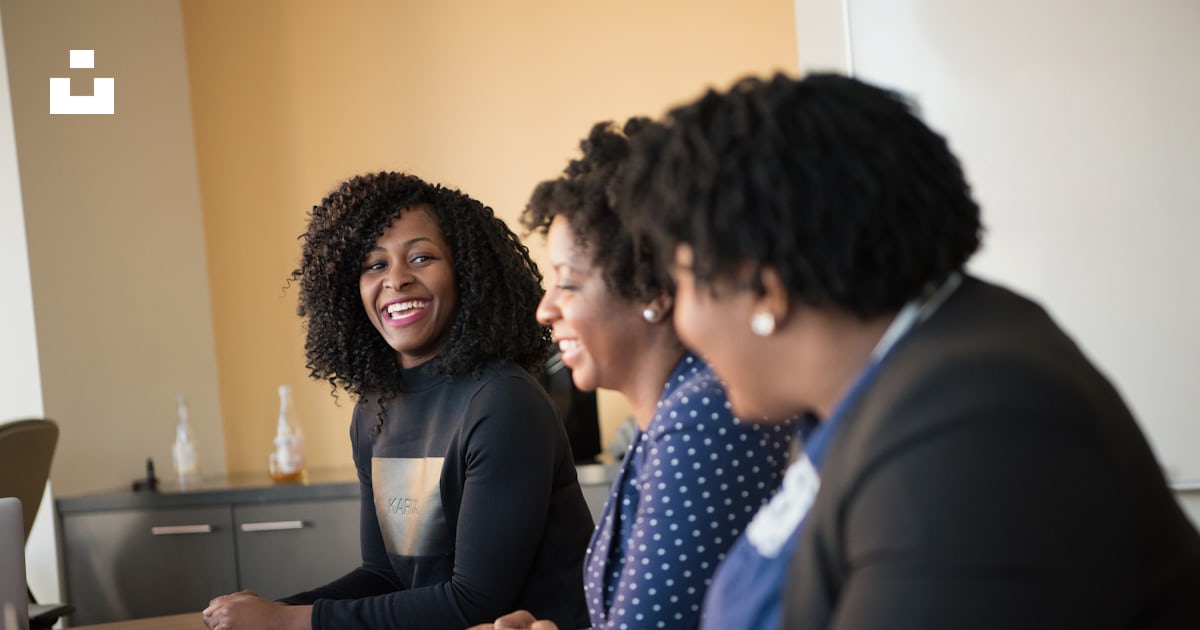 GirlCodeConten1's tweet card. Download this photo by Christina @ wocintechchat.com on Unsplash