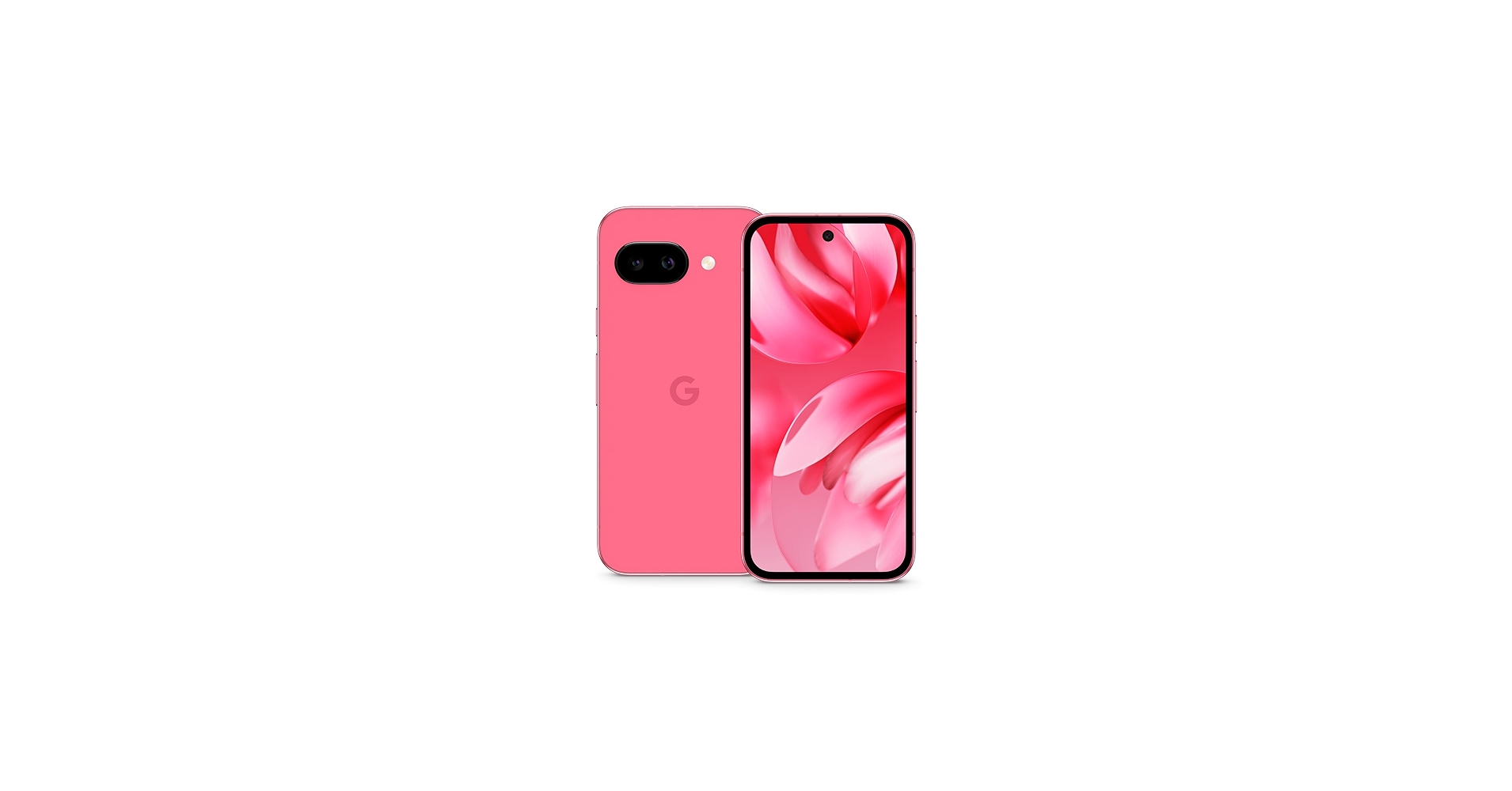 TechDropsDeals's tweet card. Meet the new Pixel 9a with Gemini, your AI assistant. It’s engineered by Google with more than you expect, for less than you think.[1] Take stunning photos and videos with the amazing Pixel Camera....