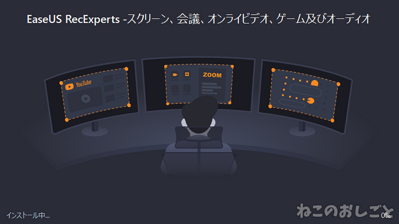 soukalove_com's tweet card. PCでソシャゲをする スマホあるじゃん？スマホ。 今ってほんとスマホを使って 基本無料で遊べるゲームとか 大量にありすぎだよね。 猫月さんゲーム好きだから 当然ソシャゲで遊んでるんだけど スマホの性能が悪くてね・・・ わかんない！ 高いスマホを買う意味がわかんない！ あんなん落としておしまいでしょ？ 最低限の機能使えれ…