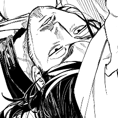 EmoEmoParty's tweet card. イラスト・マンガ制作に役立つトーン、ブラシ、3Dデータなどの素材をダウンロードしたり、自作の素材をアップロードしたりできます。CLIP STUDIO PAINTなどのグラフィックソフトに読み込んで使えます。