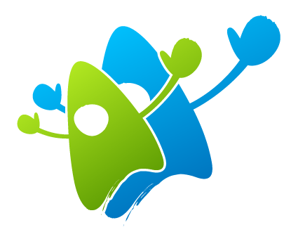 eJUG's tweet card. We are happy to anounce our next eJUG meetup on December 13th. The latest editions of Springframework and Spring Boot have been released recently and so we are excited to h