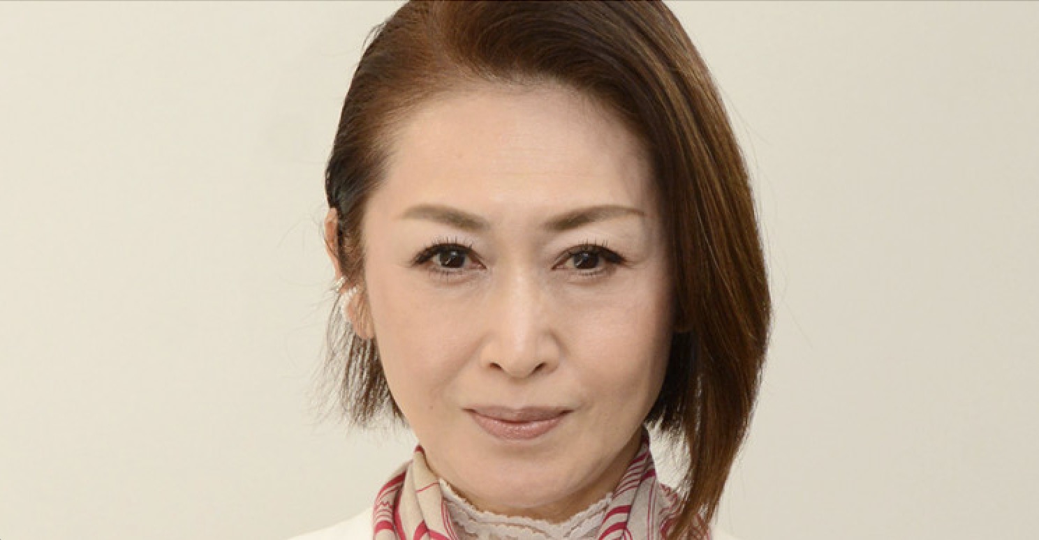 nihonpatriot's tweet card. 【コメント】こども家庭庁は、廃止にしてくれ家庭をねじ込んで来た時点で統一教会の収奪システムの一環子供のいる家庭に配った方がよっぽどいいと思うこの1兆円の増額の財源はどこから？中抜き、天下り費用になるだけだ！公金ガブガブ飲むなよ外国人の子供に...