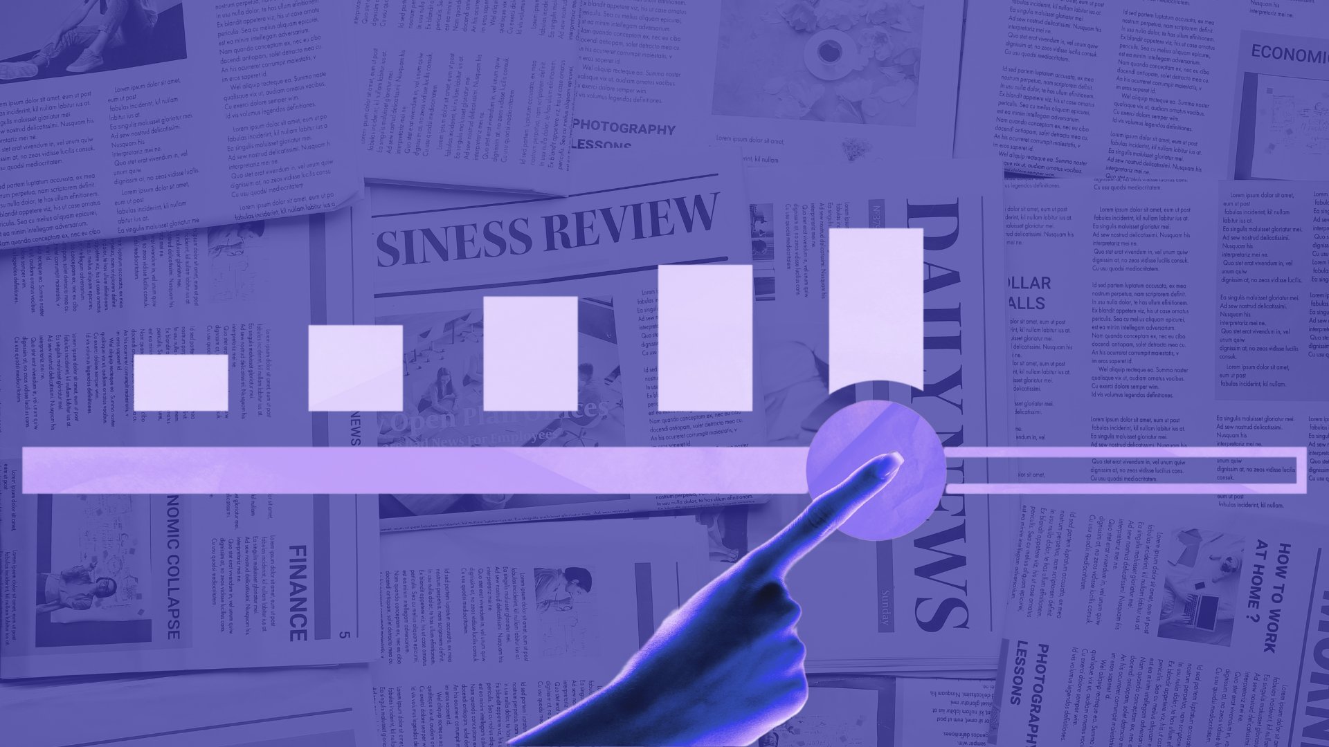 Stacker's tweet card. Earned media compounds visibility. See how consistent distribution boosts LLM citations, backlinks, and brand recall—and why 2026 favors early movers.