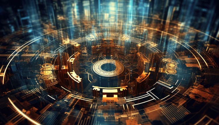 ExpComputer's tweet card. By Guru Kandasamy, Senior Vice President Of Technology and Innovation, iLink Digital In today’s connected economy, speed is the ultimate differentiator. The ability to sense, decide, and act in real...