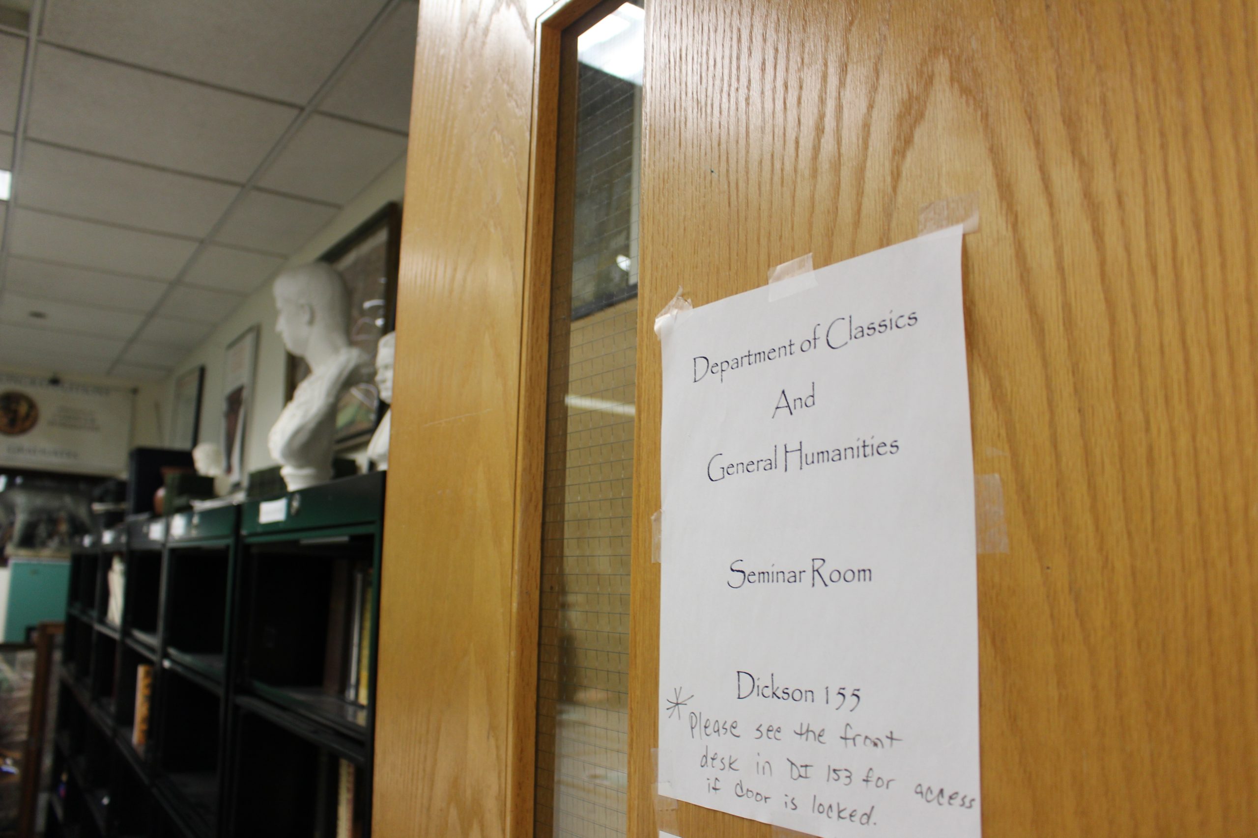 asadjunglocal's tweet card. There will be a student-led protest on Dec. 1 at 1 p.m. outside Dickson Hall at MSU.