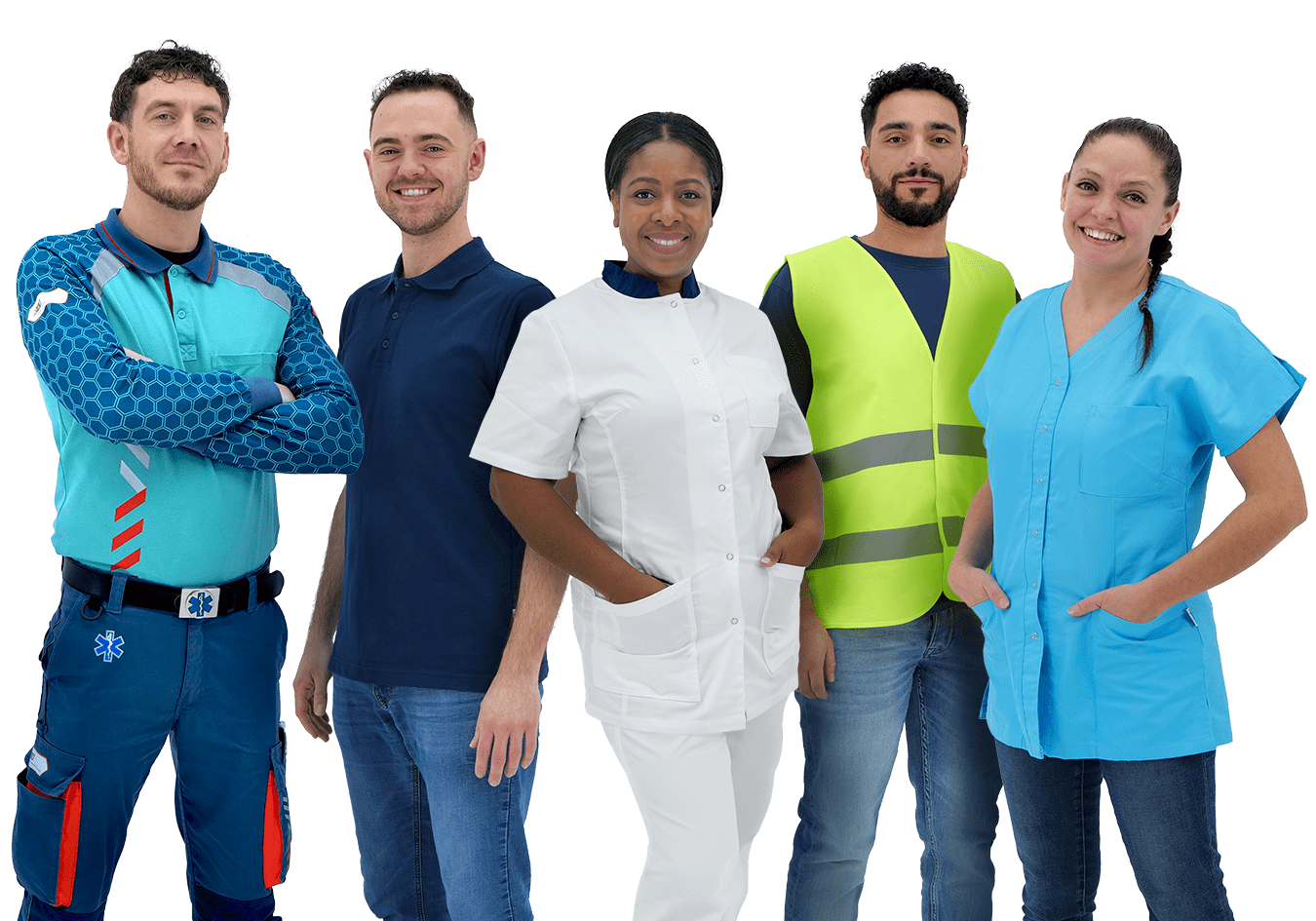 Doczero_online's tweet card. Geaccrediteerde e-learning voor zorgprofessionals. In-huis ontwikkelde content. Bibliotheek met 300+ titels, beschikbaar in SCORM of LTI format.