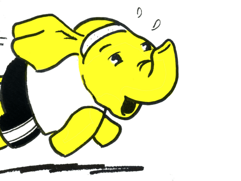 biconnections's tweet card. The good news is that 10-year-old Hadoop is maturing quickly, but many companies are still struggling to get beyond pilot projects and support many applications on this new data-management platform....