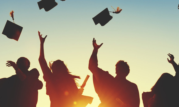 EmployeeLocator's tweet card. Employers who can offer an engaging and rewarding experience stand to gain from one of the most in-demand graduating classes in recent years.