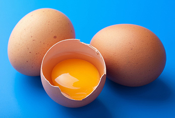 KleinerKalender's tweet card. Der Welt-Ei-Tag findet immer an jedem zweiten Freitag im Oktober statt und damit im Jahr 2026 am 09. Oktober. Hauptziel dieses Aktionstages ist es, den ...