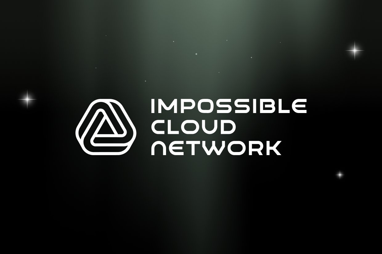 pipsanalytics's tweet card. Powering the future of the Internet starts here. Explore boundless possibilities in the ICN universe. Stake. Earn. Decentralize.