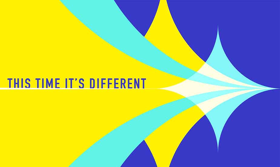 ComputerHistory's tweet card. Watch the program live on YouTube here! There’s no denying we’re living through an AI boom. But, despite the hype, AI is far from an overnight success. The story of AI is a rollercoaster of both...