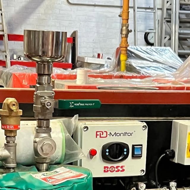 PerfectPipework's tweet card. Perfect Pipework Ltd (@perfectpipework) • Instagram photo