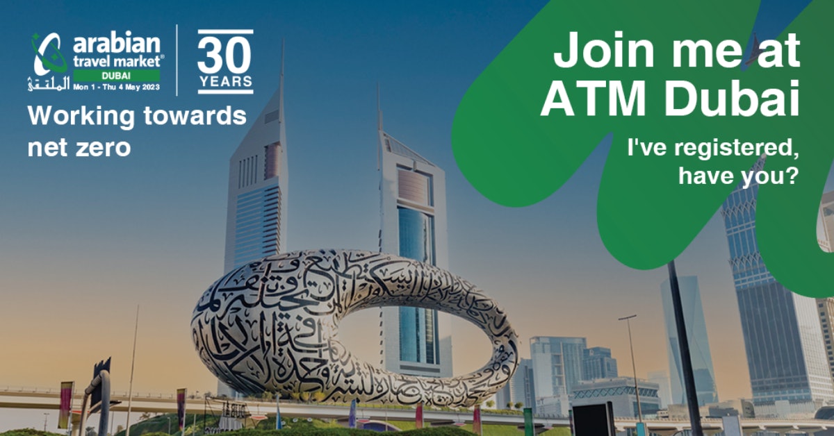 rajitha_r's tweet card. Register now