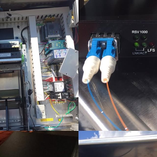 NetVSolutions's tweet card. Netversity Solutions (@netversity_solutions) • Instagram photo