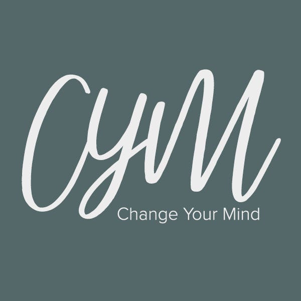 _tech_robot_'s tweet card. Read short and uplifting articles here to help you shift your thought, so you can see real change in your life and health.