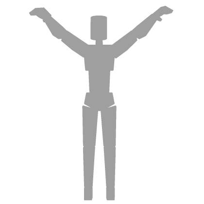 RPlusNotifier's tweet card. Customize your avatar with the Ay-Yo Dance Move - NCT 127 and millions of other items. Mix & match this emote animation with other items to create an avatar that is unique to you!