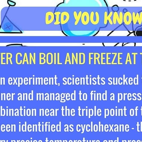 nextengineers's tweet card. Young Engineers Of Today (@youngengineersoftoday) • Instagram photo