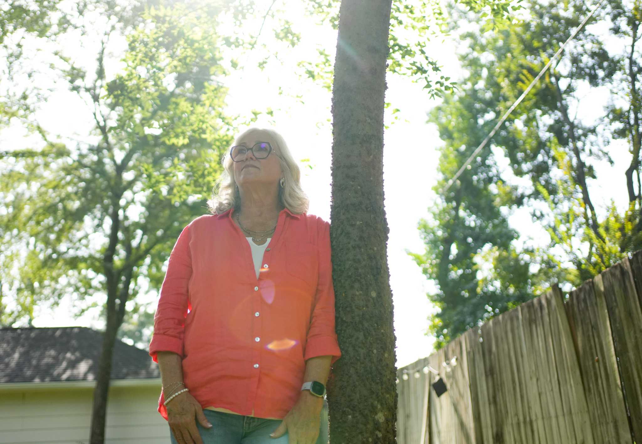 insunchong's tweet card. How treatable conditions can be misdiagnosed, leading to years of frustration for patients.