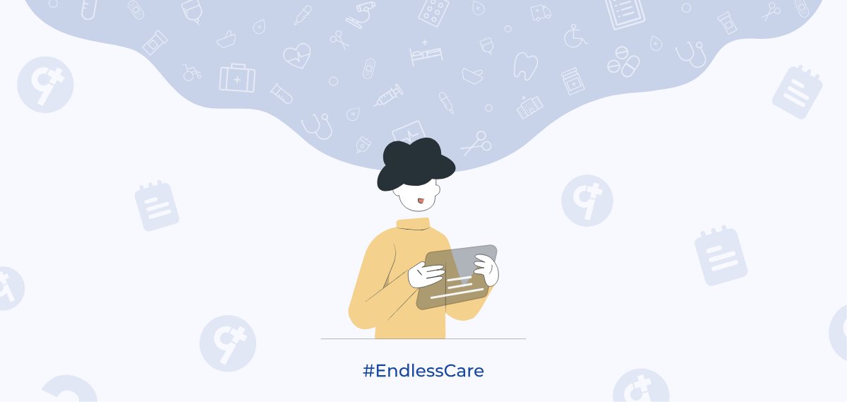 icliniq's tweet card. Blood work for thyroid is known by the name thyroid function test. Read the article and get an insight into thyroid function tests.