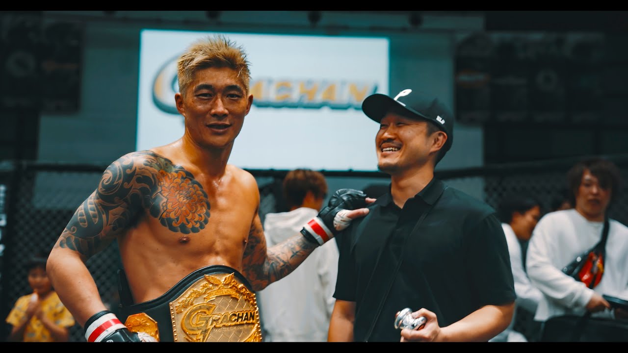 CS60_LARK's tweet card. CS60 74