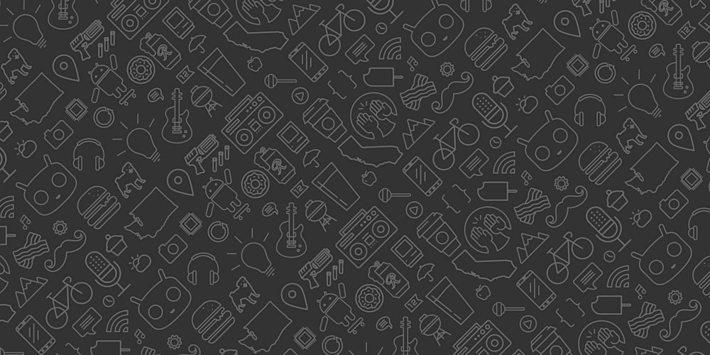 CyanogenMod's tweet card. Join Cyanogen for some snacks and drinks at this Seattle community meetup. Learn about Cyanogen OS, CyanogenMod, meet employees, and have a bite on us.  Recruiting will also be on hand.