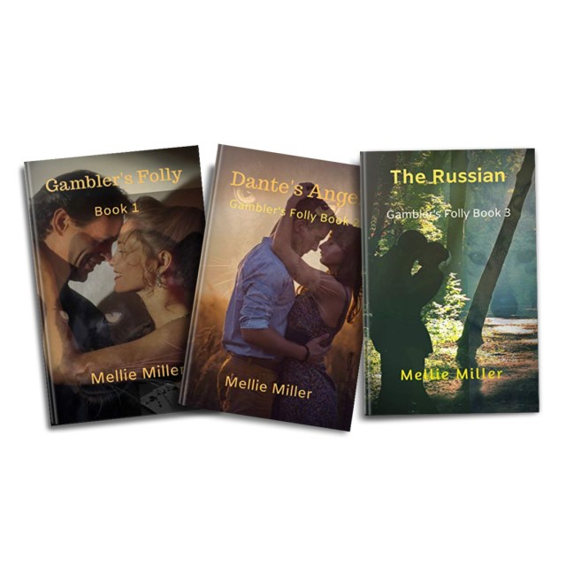 Sultonna's tweet card. At least it feels like it outside. When that cold front came through, our temperatures over night dropped down into the mid-twenties here near Atlanta, GA, which is much too early for this kind of …