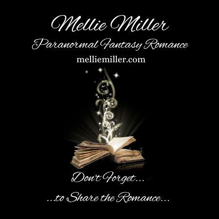 Sultonna's tweet card. Follow Mellie Miller and explore their bibliography from Amazon's Mellie Miller Author Page.