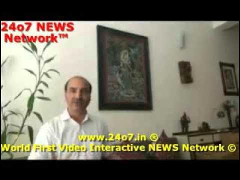 amitkgupta80's tweet card. Exposer By Ashwani Upadhyay AAP founder with Madhu Kishwar part 2