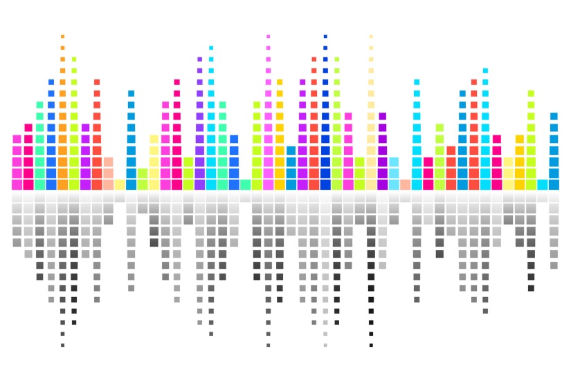 WeCreateAudio's tweet card. Sound designer Henry Daw spent more than a decade working on one of the world's most recognized audio brands - here are his key takeaways: