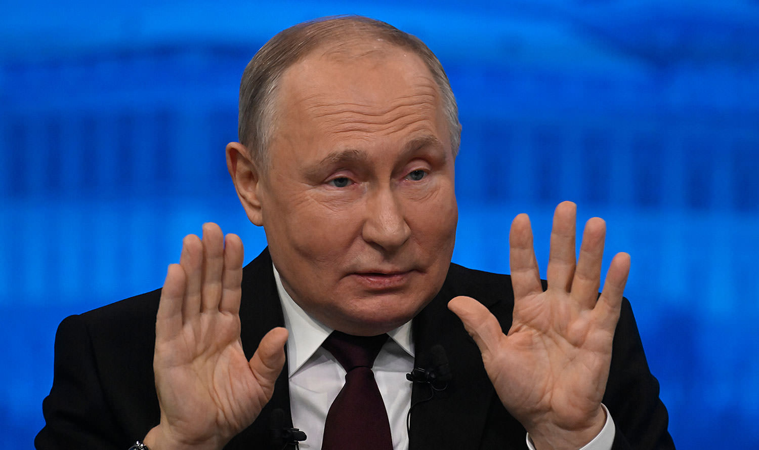 DemocracyGhost's tweet card. A pair of books released weeks before the election, written by key players in the post-2016 investigation of Donald Trump’s multiple ties to Russia, brings our attention back to something that...