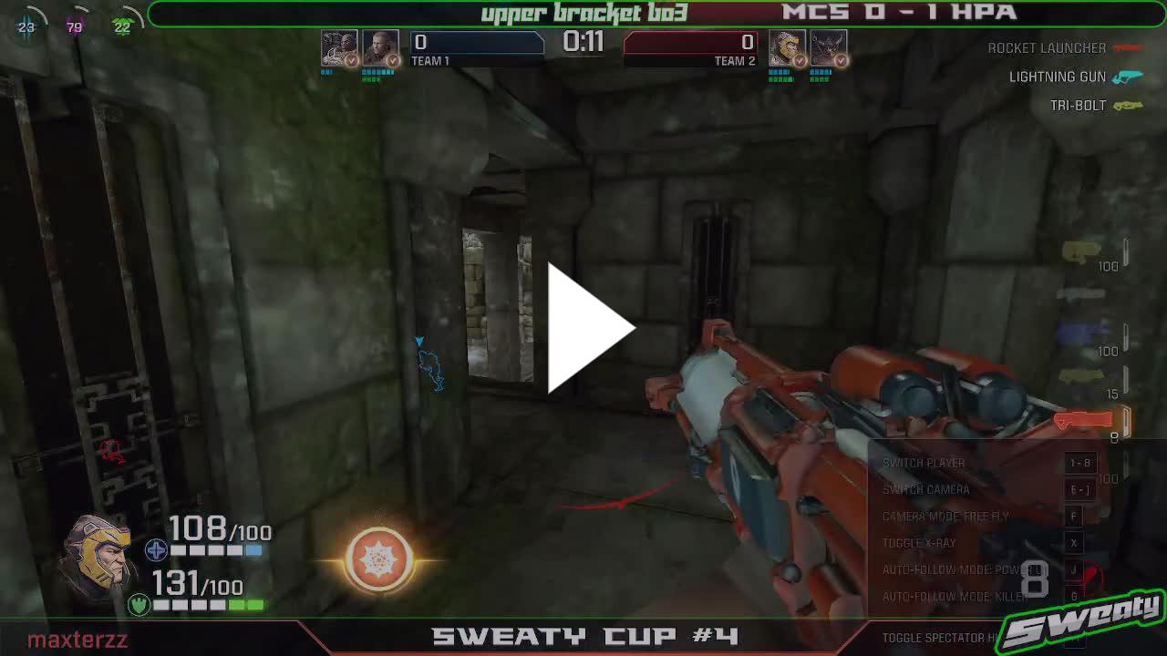 _mfactor's tweet card. psygib - "Did you factor?"