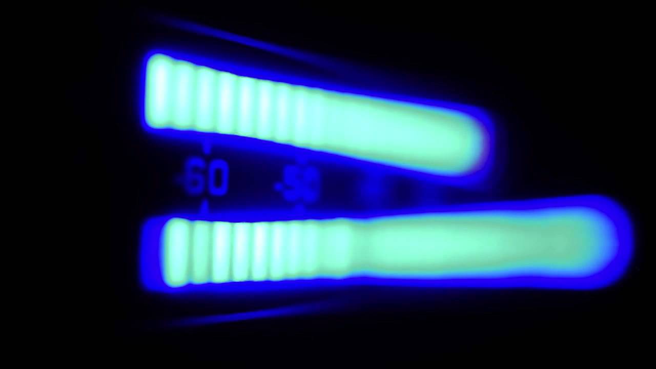 codanetlabel's tweet card. N.Roman - Changing mind