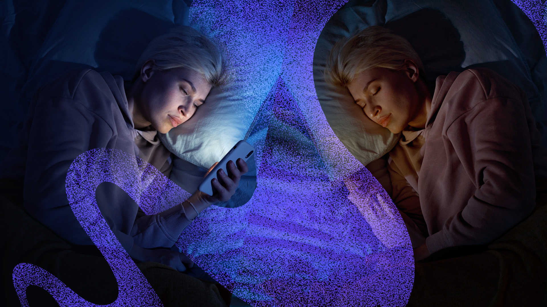 cbdoracle's tweet card. Cannabinoids alone probably aren’t enough to get you a good night’s sleep. According to a WebMD survey, the most common reasons for people struggling to get to sleep include: While some of these...