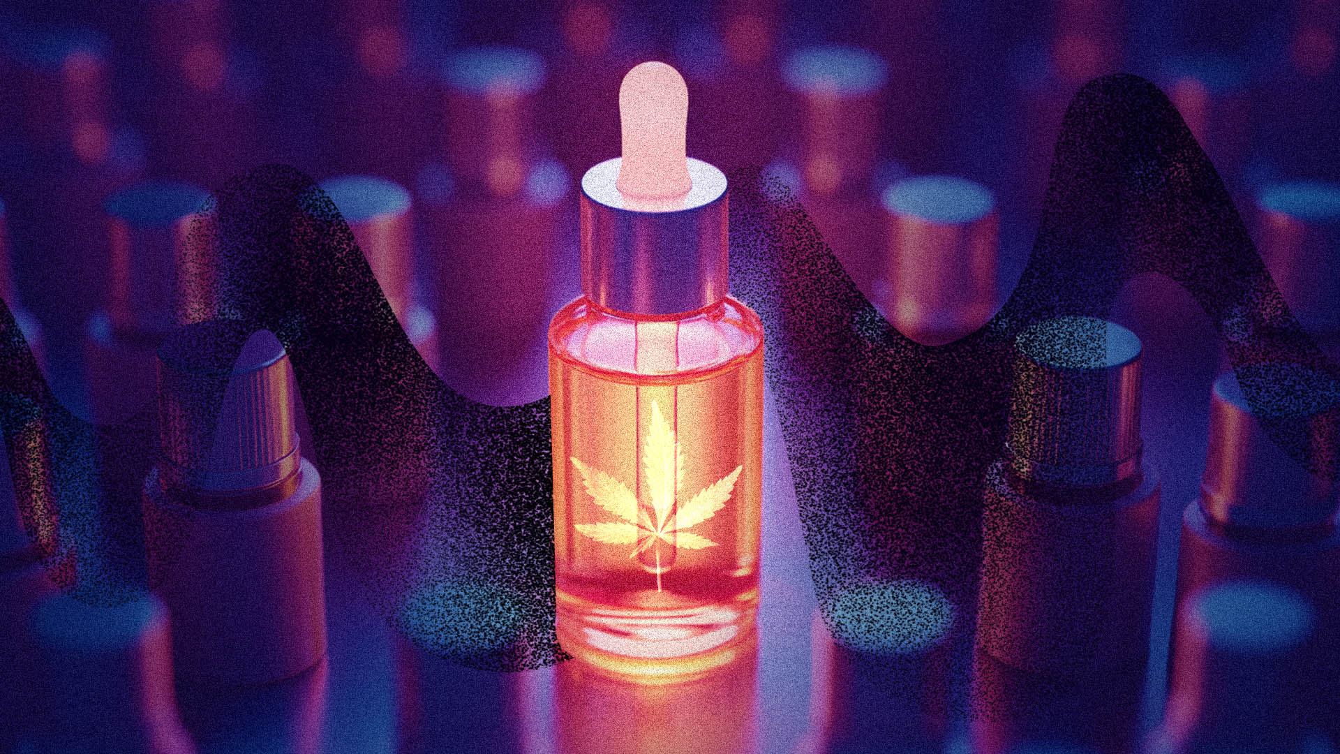 cbdoracle's tweet card. CBD Oracle's new framework for evaluating cannabinoid products helps consumers find hemp products that are safe, effective, and reliable.