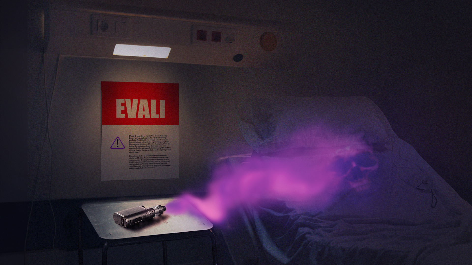 cbdoracle's tweet card. Should you be worried about CBD vapes with vegetable glycerin? Is it safe to vape cannabis oils?